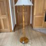 Standard Lamp Image 2