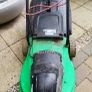 Lawnmower Image 2