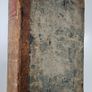 The New Annual Register for the Year 1782 - Antiquarian History Book Image 2