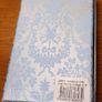 Vintage Newbridge Notebook/Pen Image 3