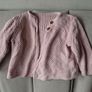 3-6 month M&S baby girl clothing bundle Image 8