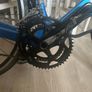 Boardman Road bike Image 4