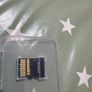 SanDisk 512GB MicroSD Express Card for Switch 2 Image 3