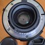 nikon macro lens Image 5