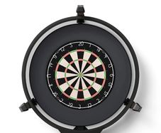 Scolia Home 2 darts auto Scorer
