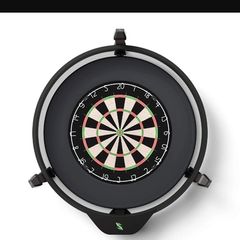 Scolia Home 2 darts auto Scorer