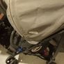 stroller Image 2
