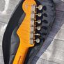 1994 Fender 40th Anniversary Special Edition Stratocaster (Delivery available) Image 9