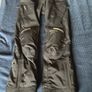 Klim Gore-Tex (fully waterproof)woman trouser Size 6 Image 5