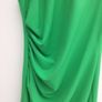 Green Ribkoff Dress (12) New with tags Image 4