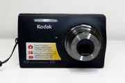 Kodak EasyShare M1093 IS digital camera