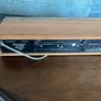 Amstrad IC 2000 mk2 amplifier Image 6
