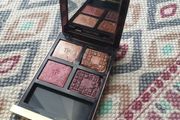 Tom Ford Eyeshadow Pallet