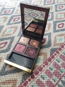 Tom Ford Eyeshadow Pallet