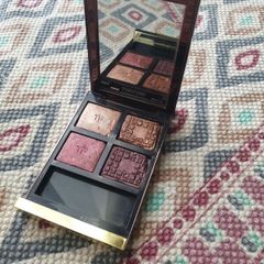 Tom Ford Eyeshadow Pallet