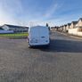 Ford Transit  Connect 2017 Image 6