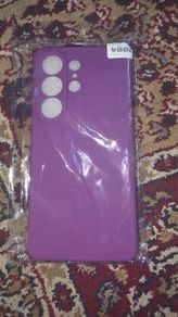 Samsung S26 Ultra Phone Case Brand New