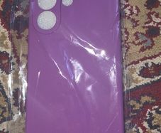 Samsung S26 Ultra Phone Case Brand New