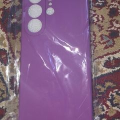 Samsung S26 Ultra Phone Case Brand New