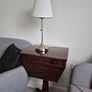 Table lamp Image 2