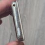 iPod 5th (5.5) Gen Classic 30gb (Free Post) Image 5