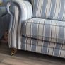 Sofa Image 4