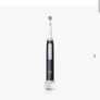 oral-b io3 Image 3