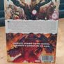 Marvel - Avengers i X- Men - Axis Image 2