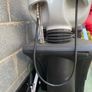 Hair Washing Basin Image 2