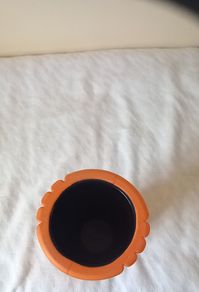Foam Roller(Trigger Point)