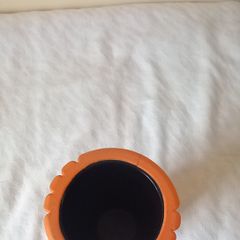 Foam Roller(Trigger Point)