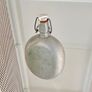 Vintage Swiss Army Canteen Image 3