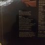 Idris Muhammad House of the rising sun lp Image 3