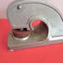 Vintage Hand Press / Embosser Image 5