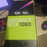 i7 6700k Image 9