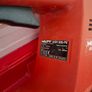 Hilti WSR 900-PE Reciprocating Saw 110v Image 6