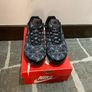 Nike Air Max Topography Pack Image 2