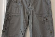 Shorts size 14