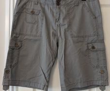 Shorts size 14