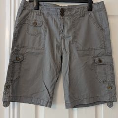 Shorts size 14