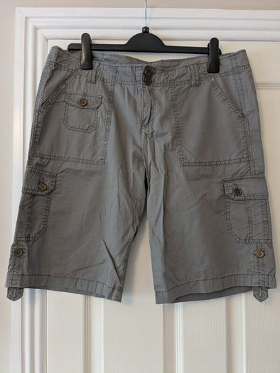 Shorts size 14
