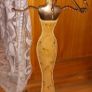 Vintage jewellery holder Image 3