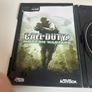 Call of Duty 4 Pc Game Image 4