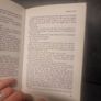 Stephen King. Desperation (1st edtion.) (Hardcover Image 4