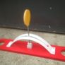 Mounted (pony) Games Equipment Image 4