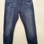levis 512 mens jeans Image 2
