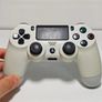PS4 console Image 4