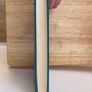 The Crimes of Grindelwald: The Original Screenplay By JK Rowling Image 4