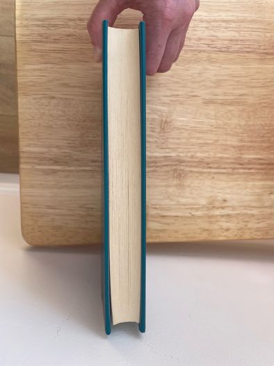 The Crimes of Grindelwald: The Original Screenplay By JK Rowling