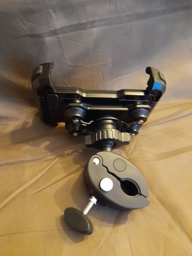 Lamicall Phone Holder